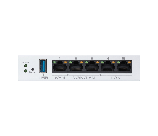 ASUS EBG15 - 1273559 - zdjęcie 5